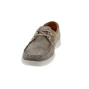Mocasines Imac zapatos Hombre modelo 551261 Gris 