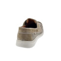 Mocasines Imac zapatos Hombre modelo 551261 Gris 