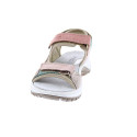 Sandalias Imac zapatos Mujer modelo 559371 Multicolor 