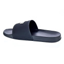 Chanclas Levis zapatos Niño modelo Pool Tpr Negro 
