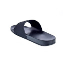 Chanclas Levis zapatos Niño modelo Pool Tpr Negro 