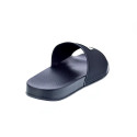 Chanclas Levis zapatos Niño modelo Pool Tpr Negro 