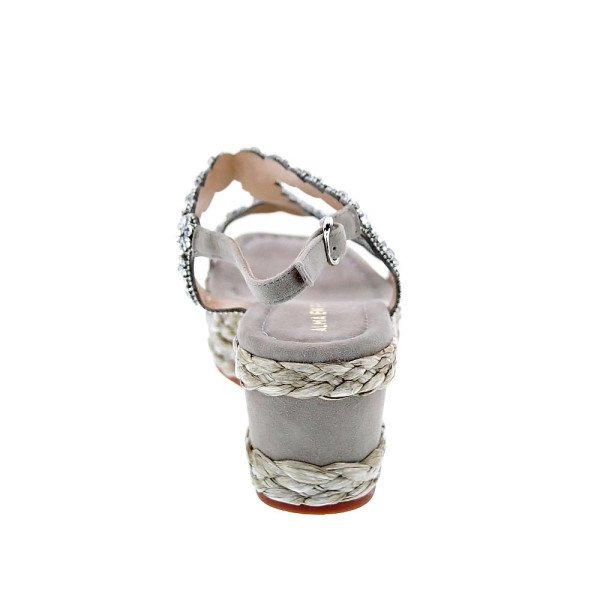 Sandalias Alma en Pena zapatos Mujer modelo V241006 Beige 