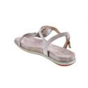 Sandalias Alma en Pena zapatos Mujer modelo V240846 Beige 