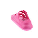 Sandalias Duuo zapatos Mujer modelo Eva Curvi 06 Rosa 