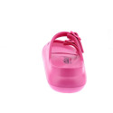 Sandalias Duuo zapatos Mujer modelo Eva Curvi 06 Rosa 
