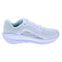 Zapatillas Nike zapatos Mujer modelo Downshifter Blanco 