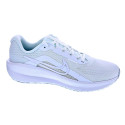 Zapatillas Nike zapatos Mujer modelo Downshifter Blanco 