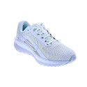 Zapatillas Nike zapatos Mujer modelo Downshifter Blanco 