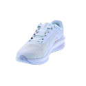 Zapatillas Nike zapatos Mujer modelo Downshifter Blanco 