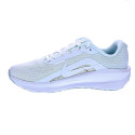 Zapatillas Nike zapatos Mujer modelo Downshifter Blanco 
