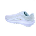 Zapatillas Nike zapatos Mujer modelo Downshifter Blanco 