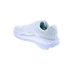 Zapatillas Nike zapatos Mujer modelo Downshifter Blanco 
