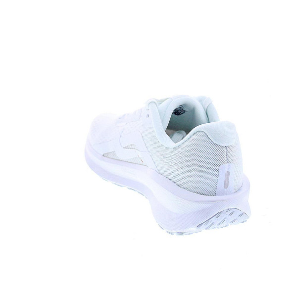 Zapatillas Nike zapatos Mujer modelo Downshifter Blanco 