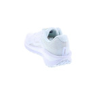 Zapatillas Nike zapatos Mujer modelo Downshifter Blanco 