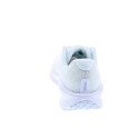 Zapatillas Nike zapatos Mujer modelo Downshifter Blanco 