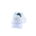 Zapatillas Nike zapatos Mujer modelo Downshifter Blanco 