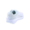 Zapatillas Nike zapatos Mujer modelo Downshifter Blanco 