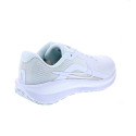 Zapatillas Nike zapatos Mujer modelo Downshifter Blanco 