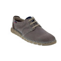 Zapatos Callaghan zapatos Hombre modelo 43200 Beige 