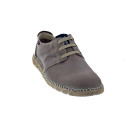 Zapatos Callaghan zapatos Hombre modelo 43200 Beige 