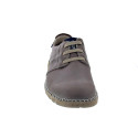 Zapatos Callaghan zapatos Hombre modelo 43200 Beige 