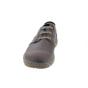 Zapatos Callaghan zapatos Hombre modelo 43200 Beige 