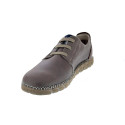 Zapatos Callaghan zapatos Hombre modelo 43200 Beige 