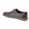 Zapatos Callaghan zapatos Hombre modelo 43200 Beige 