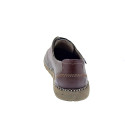 Zapatos Callaghan zapatos Hombre modelo 43200 Beige 