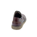 Zapatos Callaghan zapatos Hombre modelo 43200 Beige 