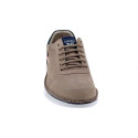 Zapatos Callaghan zapatos Hombre modelo 47104 Beige 
