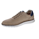 Zapatos Callaghan zapatos Hombre modelo 47104 Beige 