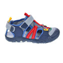 Sandalias Gioseppo zapatos Niño modelo Adrano Multicolor 