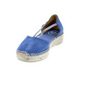 Alpargatas Toni Pons zapatos Mujer modelo Erla Azul 
