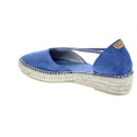 Alpargatas Toni Pons zapatos Mujer modelo Erla Azul 