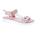 Sandalias Carmela zapatos Mujer modelo 161562 Rosa 