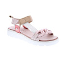 Sandalias Carmela zapatos Mujer modelo 161562 Rosa 
