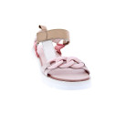 Sandalias Carmela zapatos Mujer modelo 161562 Rosa 