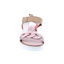 Sandalias Carmela zapatos Mujer modelo 161562 Rosa 