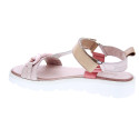 Sandalias Carmela zapatos Mujer modelo 161562 Rosa 