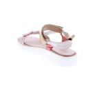 Sandalias Carmela zapatos Mujer modelo 161562 Rosa 