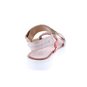 Sandalias Carmela zapatos Mujer modelo 161562 Rosa 