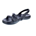 Sandalias Camper zapatos Mujer modelo Kobarah Negro 