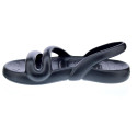 Sandalias Camper zapatos Mujer modelo Kobarah Negro 