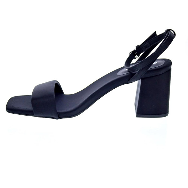 Sandalias Gioseppo zapatos Mujer modelo Giarre Negro 