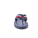 Sandalias Tommy Hilfiger zapatos Hombre modelo Core Hilfiger Negro 