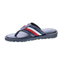 Sandalias Tommy Hilfiger zapatos Hombre modelo Core Hilfiger Negro 