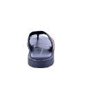Sandalias Tommy Hilfiger zapatos Hombre modelo Core Hilfiger Negro 