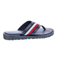 Sandalias Tommy Hilfiger zapatos Hombre modelo Core Hilfiger Negro 
